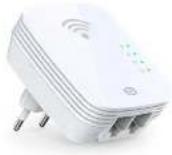 Essentiel B Easy Wifi N300 - Hoe CONTROLEERT U DE SIGNAALKWALITEIT? - 6