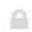 Essentiel B Easy Wifi N300 - Veuillez vous identifier - 2