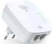 Essentiel B Easy Wifi N300 - Wie KANN ICH DIE SIGNALQUALITÄT ÜBERPRÜFEN? - 5