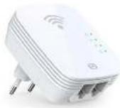 Essentiel B Easy Wifi N300 - Wie KANN ICH DIE SIGNALQUALITÄT ÜBERPRÜFEN? - 6