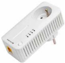 Essentiel B Easy Wifi N300 - How CAN YOU CHECK THE QUALITY OF THE SIGNAL? - 2