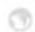 Essentiel B Easy Wifi N300 - Please Login - 1