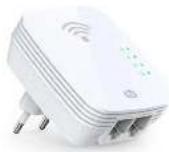 Essentiel B Easy Wifi N300 - How CAN YOU CHECK THE QUALITY OF THE SIGNAL? - 6