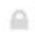 Essentiel B Easy Wifi N300 - Please Login - 2