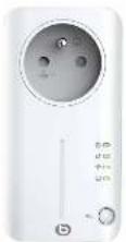 Essentiel B Easy Wifi N300 - Wie KANN ICH DIE SIGNALQUALITÄT ÜBERPRÜFEN? - 7