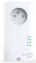 Essentiel B Easy Wifi N300 - Comment VÉRIFIER LA QUALITÉ DU SIGNAL ? - 4