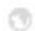 Essentiel B Easy Wifi N300 - Please Login - 1
