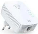 Essentiel B Easy Wifi N300 - Comment VÉRIFIER LA QUALITÉ DU SIGNAL ? - 3