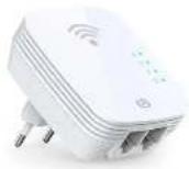 Essentiel B Easy Wifi N300 - Comment VÉRIFIER LA QUALITÉ DU SIGNAL ? - 5