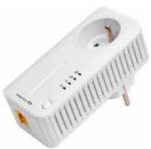 Essentiel B Easy Wifi N300 - Comment VÉRIFIER LA QUALITÉ DU SIGNAL ? - 2