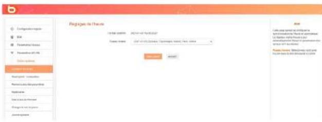 Essentiel B Easy WiFi 1200 - SYSTEEMHULPMIDDELEN - 1