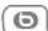 Essentiel B Easy WiFi 1200 - Emplacement - 3