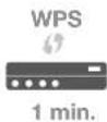 Essentiel B Easy WiFi 1200 - Funcionamiento - 1