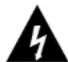 Essentiel B Easy WiFi 1200 - Safety instructions - 3