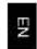Essentiel B Easy WiFi 1200 - WEB CONFIGURATION INTERFACE - 2