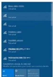 Essentiel B Easy WiFi 1200 - Installation automatique à partir d'un ordinateur - 2