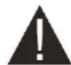 Essentiel B Easy WiFi 1200 - Safety instructions - 4