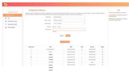 Essentiel B Easy WiFi 1200 - MANUAL INSTALLATION IN REPEATER MODE - 3