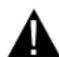 Essentiel B Easy WiFi 1200 - Safety instructions - 1