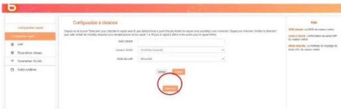 Essentiel B Easy WiFi 1200 - BISI LE CIVER - 2