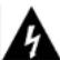 Essentiel B Easy WiFi 1200 - Safety instructions - 2