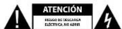 Essentiel B Easy WiFi 1200 - Medidas de seguridad - 1