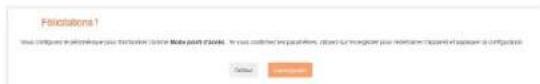 Essentiel B Easy WiFi 1200 - INSTALLING THE ACCESS POINT MODE - 3