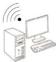 Essentiel B Easy WiFi 1200 - Important recommendations - 2