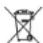 Essentiel B ALPHA - Recyclage des piles - 1