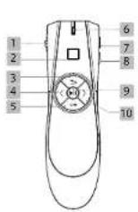 Essentiel B ALPHA - 1