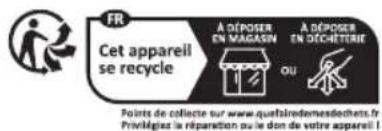 Essentiel B ALPHA - essentiel - 1