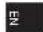 Essentiel B ALPHA - Technical Features - 1