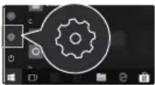 Essentiel B M-11-SF - Windows PC - 1