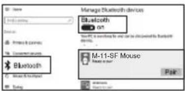 Essentiel B M-11-SF - Windows PC - 3