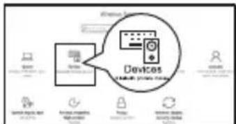 Essentiel B M-11-SF - Windows-PC - 2