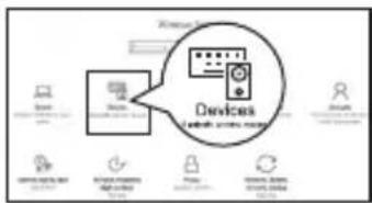 Essentiel B M-11-SF - Windows PC - 2