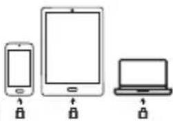 Essentiel B M-11-SF - Verbindung der Maus über den USB-C-Empfänger - 2
