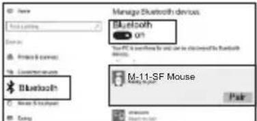 Essentiel B M-11-SF - Windows-PC - 3