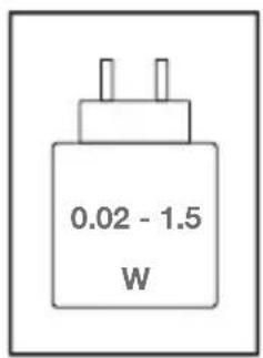 Essentiel B M-11-SF - probleemoplossing - 1