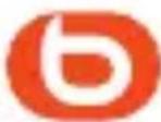 Essentiel B M-11-SF - \* In unseren Labors getestet - 4
