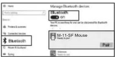 Essentiel B M-11-SF - Windows-PC - 3