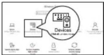 Essentiel B M-11-SF - Windows-PC - 2