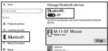 Essentiel B M-11-SF - PC Windows - 2