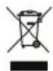 Essentiel B Wireless Eden Cushion - Opberging - 2