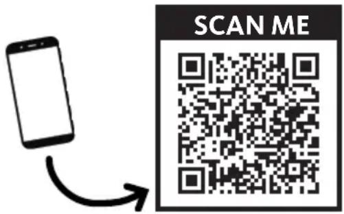 SCAN ME