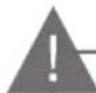 Essentiel B ERCVE185-60hin - Adjusting the temperature - 1