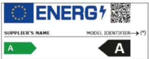 Essentiel B ERCVE185-60hin - INFORMATIONEN - 1