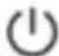 Essentiel B ERCVE185-60hin - ON/OFF - 1