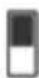 Essentiel B ERCVE185-60hin - Fridge - 1