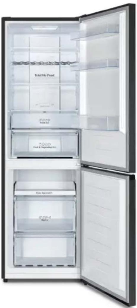 Essentiel B ERCVE185-60hin - ERCVE185-60hin - 1